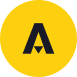 ai dot com