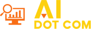 ai dot com