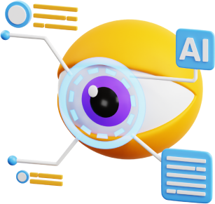 ai dot com